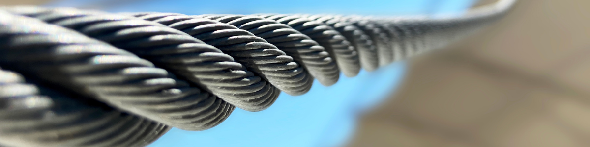 Soluções sob medida