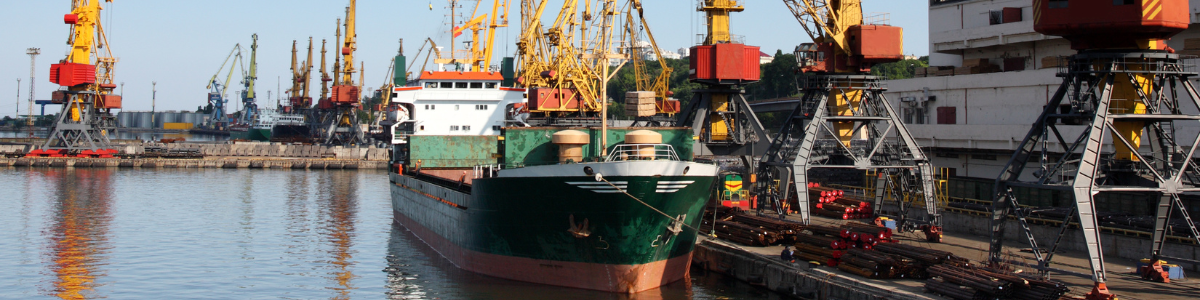 Soluções sob medida